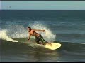 Surfin Nicaragua from \"Adventures in Nicaragua\" DVD) Surfin Nicaragua from \"Adventures in Nicaragua\" DVD)