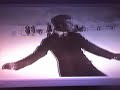 Axel Paulsen - Jump History