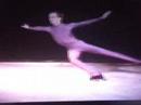Axel-Paulsen-Jump-Hi