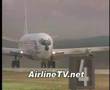 Best Boeing 707 video clip on YouTube! Crank up the volume!