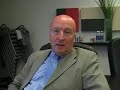 Enterprise Ireland, Calgary Technologies, NRC-IRAP, fusedlogic	