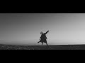 downy、第7作品集『無題』より「砂上、燃ユ。残像」のミュージックビデオを公開