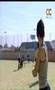Trofeo Hockey SAFA Villoslada y Liga San Fernando