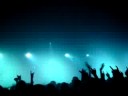 In Flames ~ The Chosen Pessimist Live Glasgow Barrowland