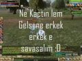 JimsLegenD [Beramus]