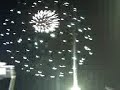 Evropski sampioni u vatrepolo