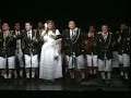 Chirigota de Molina. Pasodoble