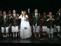 Chirigota de Molina. Pasodoble 