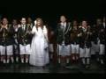 Chirigota de Molina. Pasodoble Murcia no se vende