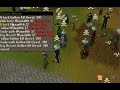 Carnage PVP Ft LP & Higher Force Carnage PVP Ft LP & Higher Force