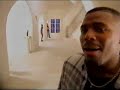 cedric ceballos/flow on video