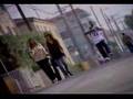 cedric ceballos/flow on video
