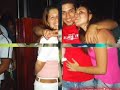 Festa do Site somos vIps