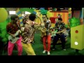 Veja o novo clip da banda Los Borrachos -V�mo Beb�