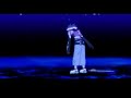 テイルズ オブ デスティニー2動画