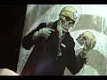 Bekijk muziek clip van Dr. Octagon met I Got To Tell You
