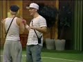 Sauli ja Niko esitt�� 1
