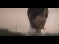 ????????????pv BUMP OF CHICKEN