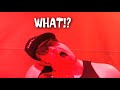 The Hemi Jeep Show Episode 13 - TheRapperWhoEats Review & Sold Out Tickets Rant