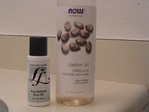 how to grow new hair follicles