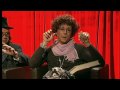 videos de TV3 - Polònia - En Teo, el Màrius Serra i l'Empar Moliner