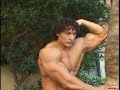 Denis Sergovskiy at MostMuscular.Com Denis Sergovskiy at MostMuscular.Com