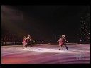 Frankie Valli & The Four Seasons Tribute on Ice - Let\
