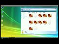 How to Load Themes on your Sidekick with Windows Vista