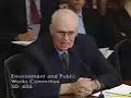 Boxer vs Crichton & Gray  www.logicalscience.com
