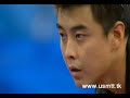 ma lin is olympic champion!..