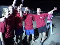 Volleyball en Marathon Volleyball en Marathon
