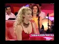 GÜNER UYSAL 1(CANLI YANINDA AMELIYATSIZ BURUN ESTETİĞİ)