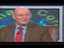 The Michael Coren Show on Human Rights Commissions: Part 2