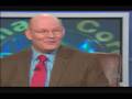 The Michael Coren Show on Human Rights Commissions: Part 2
