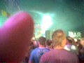 Mysteryland-2005