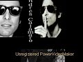 sin saber que decir   andrés calamaro