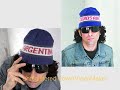 Sin saber que decir - andr�s calamaro