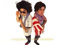 sin saber que decir   andrés calamaro