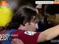 L.Messi vs real madrid
