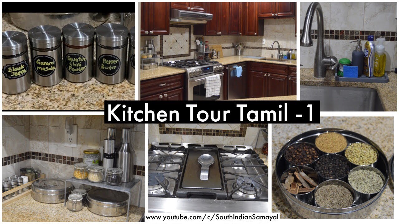 Instant Pot Unboxing in Tamil Instant pot for Indian cooking