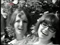 Thumbnail #3