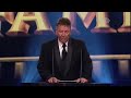 George Giffen: Hall of Fame - Allan Border Medal 2008