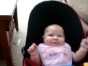 bouncing bouncing