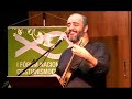 Jorge Camargo- Fale de amor