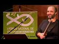 www.flaviosiqueira.wordpress.com