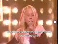 Celine: B�stev�nna [studio version]