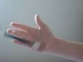 beta