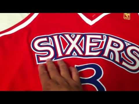 ThrowBacKing: