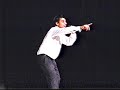 Asian Sensation 2007 @ North Albion CI(DVD Trailer) Asian Sensation 2007 @ North Albion CI(DVD Trailer)