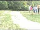Fitch vs. East Lyme XC
